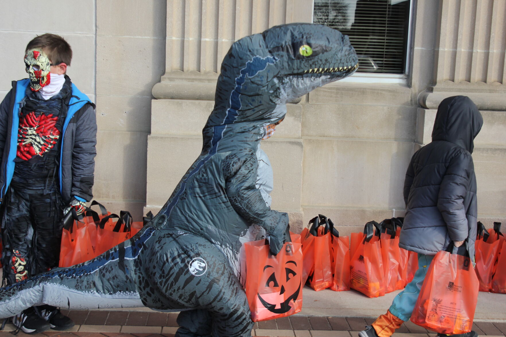 ENP Halloween 2020 (44).JPG